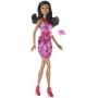 I Love Valentines! Christie Barbie