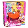 Barbie® Dinner To Dessert!™ Dining Room