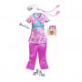 Barbie® I Can Be™…. Nurse Fashion