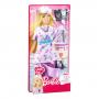 Barbie® I Can Be™…. Nurse Fashion