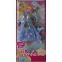 Barbie® I Can Be™…. Ice Skater Fashion