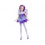 Barbie™ A Fairy Secret Doll (Purple Fairy)                 