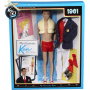 My Favorite Barbie® Doll Series - My Favorite Ken