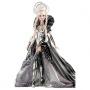 Goddess of the Galaxy™ Barbie® Doll