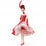 Moulin Rouge™ Barbie® Doll