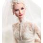 Grace Kelly The Bride Doll