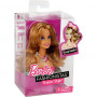 Barbie Fashionista Sweetie Head Pack