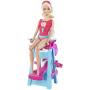 Barbie® I Can Be…™ Lifeguard