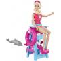 Barbie® I Can Be…™ Lifeguard