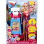 Barbie® I Can Be…™ Lifeguard