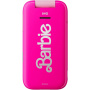 HMD Barbie Phone | Flip | Unlocked | International Version | Pink