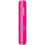 HMD Barbie Phone | Flip | Unlocked | International Version | Pink