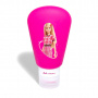 Barbie / Princess Travel Bottle Miami by You Are The Princess