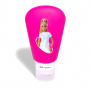 Barbie / Princess Travel Bottle Nize by You Are The Princess