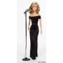 Trisha Yearwood Barbie Doll