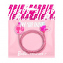 Barbie / You Are The Princess USB Cable Lightning by You Are The Princess