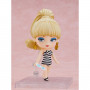 Barbie Nendoroid Action Figure