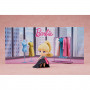 Barbie Nendoroid Action Figure