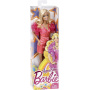 Superstar Barbie Doll (reissue)