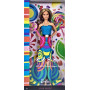 Dylan’s Candy Bar® Barbie® doll