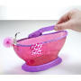 Barbie Bathtub and Doll Set