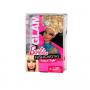 Barbie® Fashionistas® Swappin'Styles® Swappable Glam Head Pack