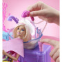 Barbie® Hairtastic™ Color & Wash Salon™