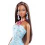Barbie® So In Style™ (S.I.S.™) Grace™ Doll