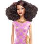 Barbie® So In Style™ (S.I.S.™) Trichelle™ Doll