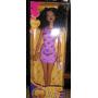 Barbie® So In Style™ (S.I.S.™) Trichelle™ Doll