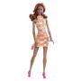 Barbie® So In Style™ (S.I.S.™) Kara™ Doll