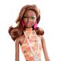 Barbie® So In Style™ (S.I.S.™) Kara™ Doll