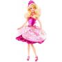 Barbie™ Princess Charm School Blair® Doll