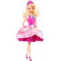 Barbie™ Princess Charm School Blair® Doll