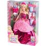 Barbie™ Princess Charm School Blair® Doll