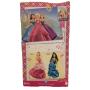 Barbie® Princess Charm School Co-Star (Delancy)