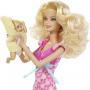 Barbie® I Can Be™… Baby Sitter Doll