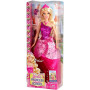 Barbie® Princess Charm School Blair   
