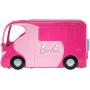 Barbie® Sisters Go Camping! Camper