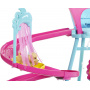 Barbie® Puppy Water Park Playset