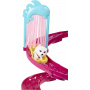 Barbie® Puppy Water Park Playset