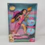 Barbie® Swim & Dance™ Mermaid Doll (WM)