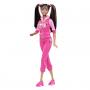 Barbie® So In Style Pastry Doll (Grace)