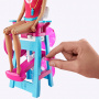 Barbie® I Can Be…™ Lifeguard Doll (AA)