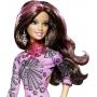 Fashionistas® Swappin'Styles® Sassy® Doll