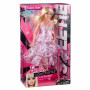 Barbie Fashionistas Swappin’ Styles In The Spotlight Sweetie Doll