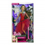 Barbie Fashionistas Swappin’ Styles In The Spotlight Sassy Doll