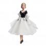 Rear Window™ Grace Kelly Doll