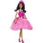 Barbie™ Princess Charm School Blair® Doll (AA)