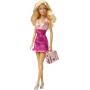 Barbie® Doll and Fashion